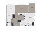 Link Apartments® Mixson - P2 - B2A