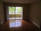 For Rent By Owner In Oakland Park