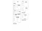 Highgate Townhomes - The Eno 1025