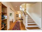 Breath-Taking Classic Victorian 5Bd/3.5Ba Home ...