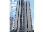 For Rent By Owner In Aventura