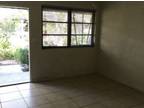 For Rent By Owner In North Miami