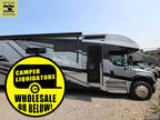 2023 Jayco Seneca 37M