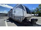 2023 Coachmen Apex Ultra-Lite 293RLDS