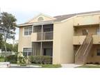 For Rent By Owner In Pompano Beach