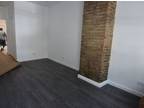 For Rent By Owner In Brooklyn