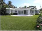 For Rent By Owner In Miami Beach