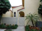 For Rent By Owner In Boca Raton