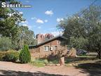 Two Bedroom In Coconino (Flagstaff)