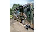 2004 American Coach American Tradition 40J 40ft