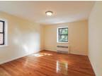 For Rent By Owner In Rego Park