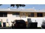 For Rent By Owner In Cutler Bay