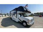 2024 Thor Motor Coach Four Winds 31W