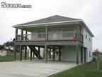 Two Bedroom In Gulf Coast