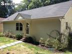 Two Bedroom In Fulton County