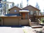 Three Bedroom In Bend