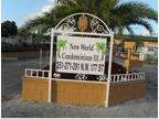 For Rent By Owner In Miami Gardens