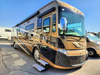 2023 Tiffin Motorhomes 38LL