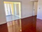 For Rent By Owner In Cutler Bay