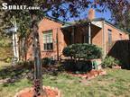 Three Bedroom In Denver North