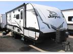 2023 Jayco Jay Feather 22RB 27ft