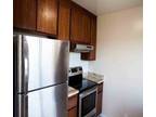Renovated 2BR/1BA Apt Close To BART, Shopping, Din