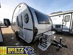 2022 NuCamp Nucamp RV TAB 400 Solo 18ft