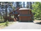 Three Bedroom In Bend