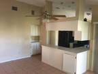 For Rent By Owner In Cape Coral
