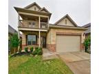 Beautiful 4/3.5 Home In Teravista Golf Course