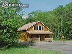 Three Bedroom In Tioga County