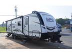 2021 Winnebago Ultralite MPG 2860BH