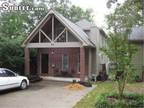 Three Bedroom In Little Rock