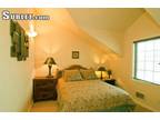 Three Bedroom In Teton County