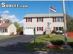 Four Bedroom In Schenectady County