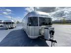 2024 Airstream Flying Cloud 25 FB