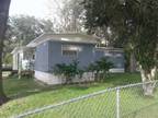 For Rent By Owner In Satsuma
