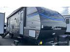 2023 Coachmen Catalina Trail Blazer 27THS