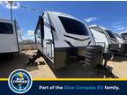 2024 Jayco White Hawk 25MBH 25ft