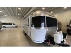 2024 Airstream International 25FB