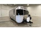 2024 Airstream Flying Cloud 25 FB