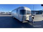 2024 Airstream International 27FB