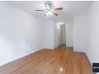 For Rent By Owner In New York