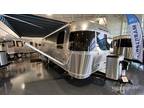 2024 Airstream International 27FB