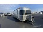 2024 Airstream International 27FB