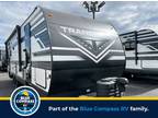 2024 Grand Design Transcend Xplor 245RL 30ft