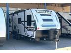 2023 Winnebago Micro Minnie 2225RL