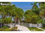 Five+ Bedroom In Miami Beach