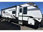 2024 Winnebago Voyage 2831RB