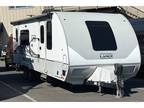 2020 Lance Lance Travel Trailers 2285